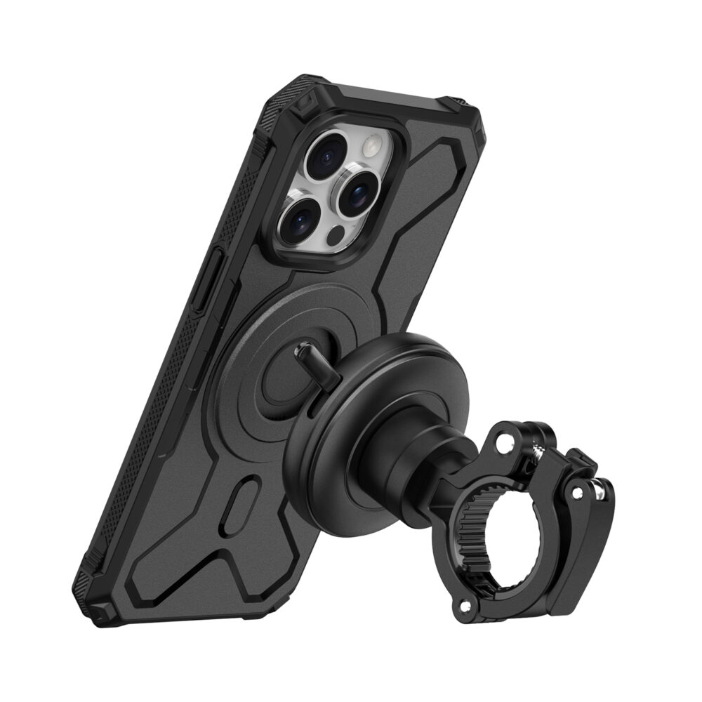 Bike Mount for iPhone