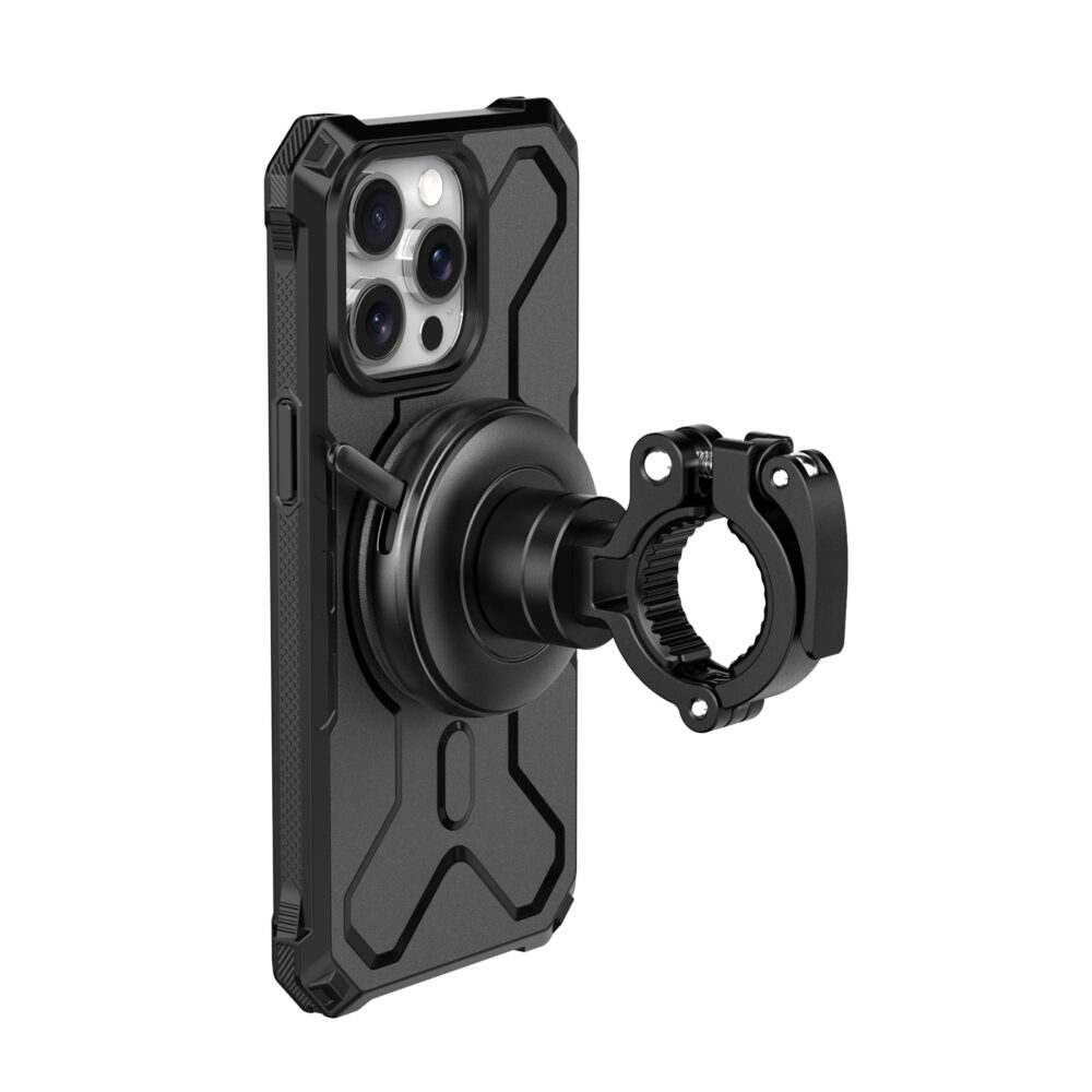 Bike Mount for iPhone - Image 2