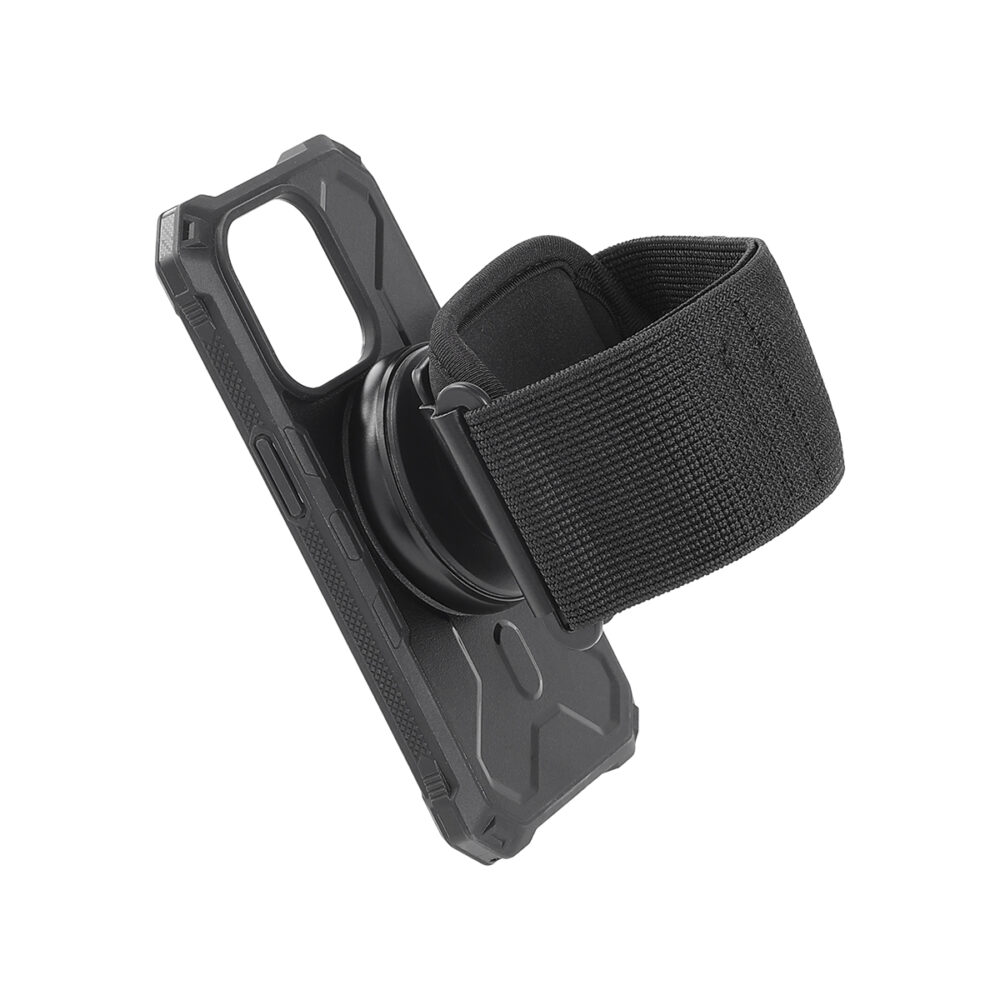 Sport Strap for iPhone - Image 3