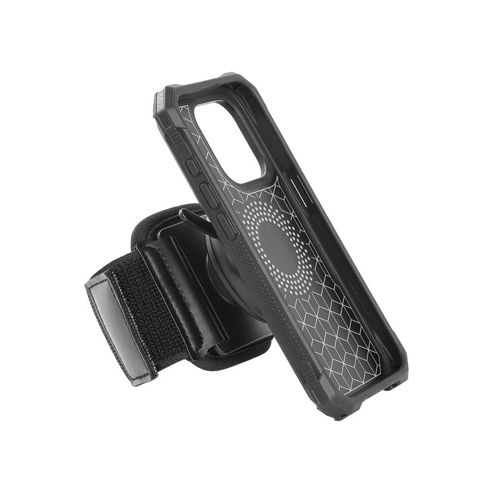 Sport Strap for iPhone