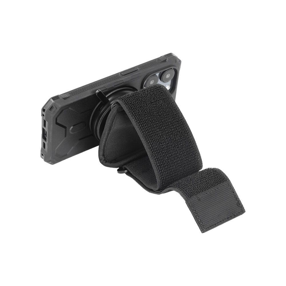 Sport Strap for iPhone - Image 5