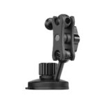 Car Desktop Bracket Suction Cup