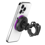 Universal Fit Bike Mount