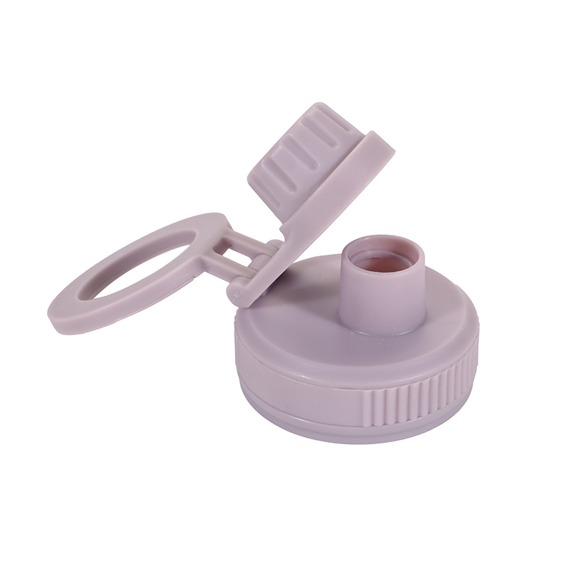 950ml Insulated Water Bottle, Stainless Steel with Magnetic Phone Mount - Image 29