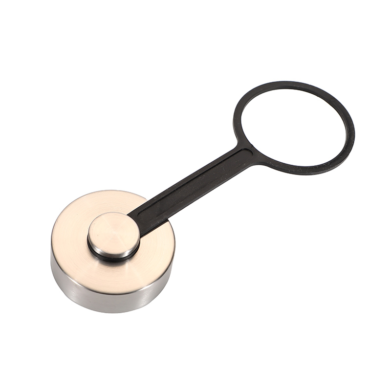 950ml Insulated Water Bottle, Stainless Steel with Magnetic Phone Mount - Image 26