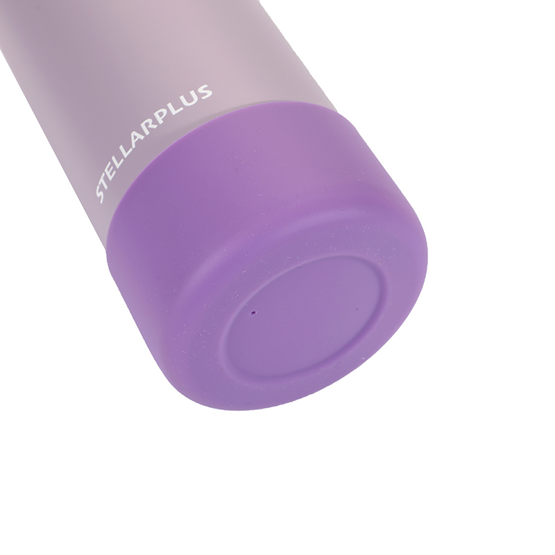 950ml Insulated Water Bottle, Stainless Steel with Magnetic Phone Mount - Image 20