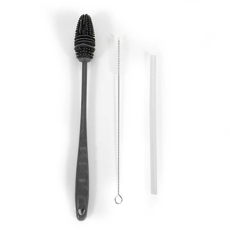 950ml Insulated Water Bottle, Stainless Steel with Magnetic Phone Mount - Image 19