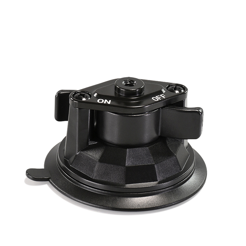 Aluminum-alloy Phone Holder/Mount – Multi-functional Design - Image 11